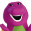 Barney el Drogosaurio