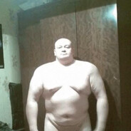 ПИВОЗАВР's avatar