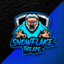 Snowflaketheape