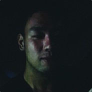 超级无敌牛批强