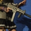 H&amp;K (Horny&amp;Kissable)