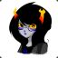 Vriska