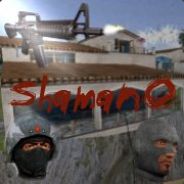 ShamanO