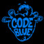 CoDe_blue