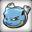 Blastoise