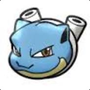 Blastoise