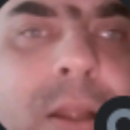 csgorun.org Нарот🚬🗿 c