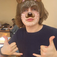 Аватар yup