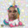 erick_jones100