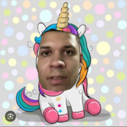 erick_jones100