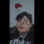 Morenazo_28