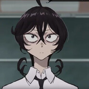 Данил Колбасенко#