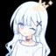 K@syu