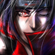 ☆Marci大麻 *********_com