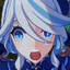 not the acolyte