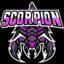 Scorpio