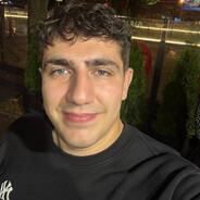 пиво - steam id 76561199444025342