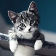 您下载国家反诈APP了吗