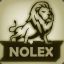 Nolex