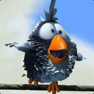 AKK by Fast-Cup - steam id 76561197971116738