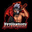 x93Vanquish