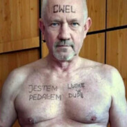 grandebolek avatar