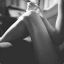 Justyna ;)