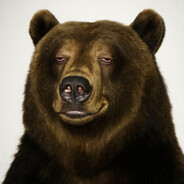 durdada </3 - steam id 76561199878556348