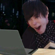 长期素食导致的