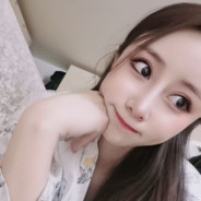 黑猫警长抓蝙蝠