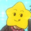 *矢日立