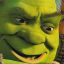 Shrekt