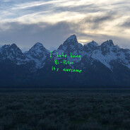 808s & Ni**as in Paris's Avatar