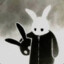 TheDarkRabbit