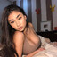 Paloma Mami