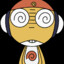 KURURU