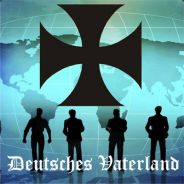 \.D.B.S./matze *extrem s.*