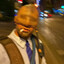 toxvaN