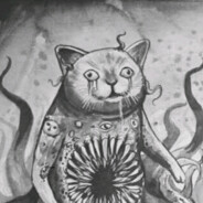 无语·普雷尔·米修斯（2