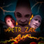 Petr_zak