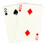 2Pair
