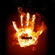BlazeG