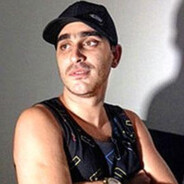 catuca vóvó