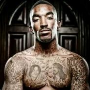 阿飞的小蝴蝶。