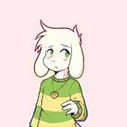Ren_undertale