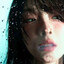 Loveless