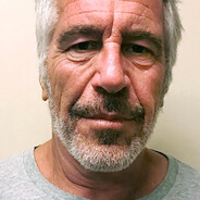 Jeffrey