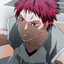 Nimion