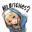 ♣ Chloe ♣