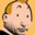 Keyser Söze